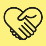 captura de pantalla 2026 01 11 a la(s) 2.39.30 p.m.