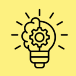 captura de pantalla 2026 01 11 a la(s) 2.39.36 p.m.