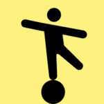 captura de pantalla 2026 01 11 a la(s) 2.39.42 p.m.