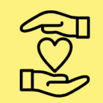 captura de pantalla 2026 01 11 a la(s) 2.39.49 p.m.