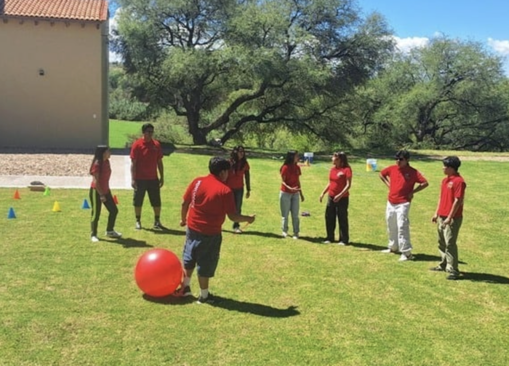 captura de pantalla 2026 01 11 a la(s) 2.50.39 p.m.