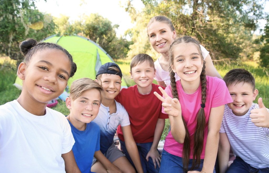 captura de pantalla 2026 01 11 a la(s) 2.50.50 p.m.