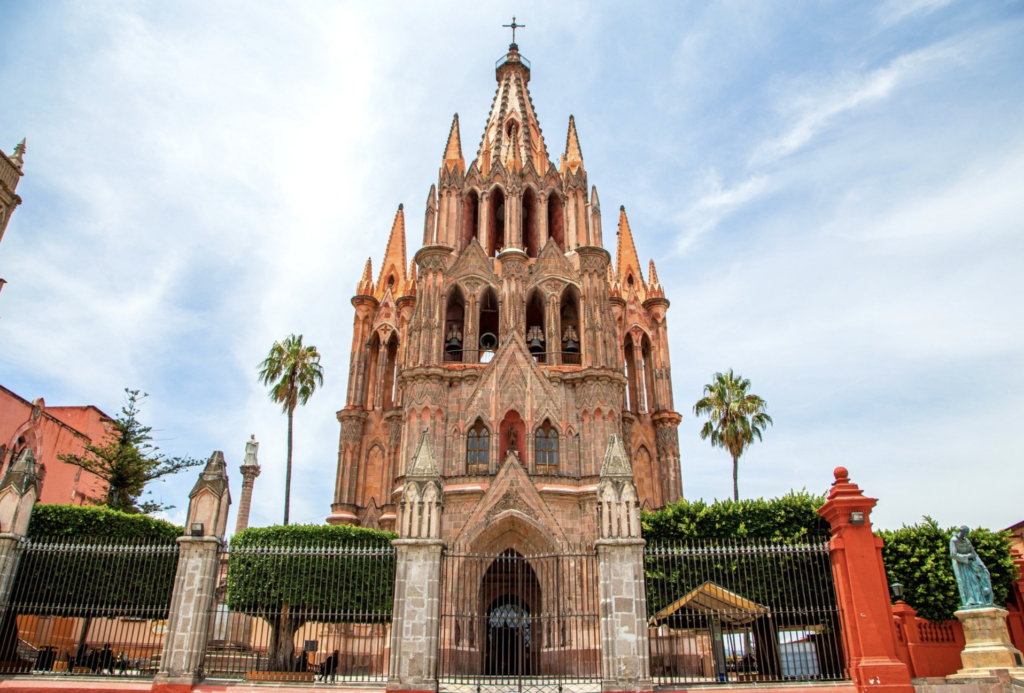 captura de pantalla 2026 01 11 a la(s) 2.51.21 p.m.