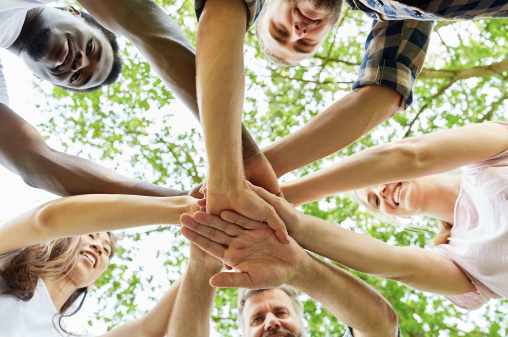 captura de pantalla 2026 01 12 a la(s) 4.03.51 p.m.