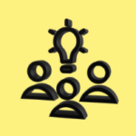 captura de pantalla 2026 01 12 a la(s) 4.08.35 p.m.