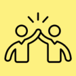 captura de pantalla 2026 01 12 a la(s) 4.08.39 p.m.