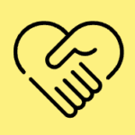 captura de pantalla 2026 01 13 a la(s) 3.54.57 p.m.