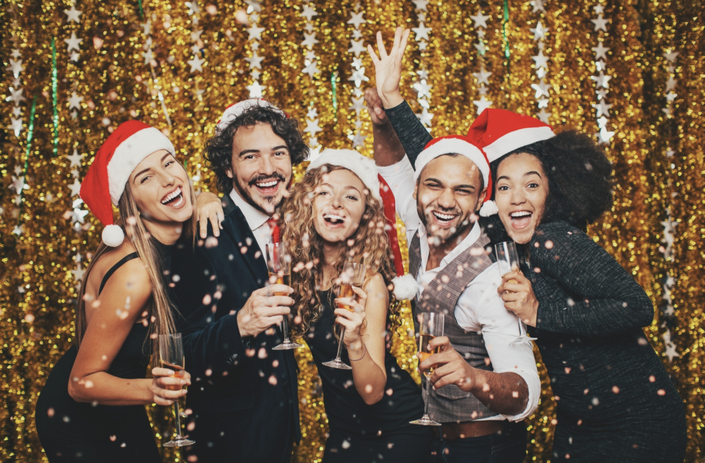 captura de pantalla 2026 01 13 a la(s) 4.01.18 p.m.