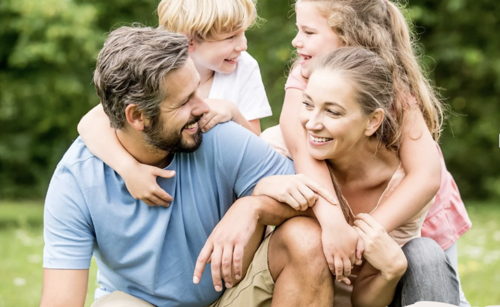 captura de pantalla 2026 01 29 a la(s) 4.30.05 p.m.