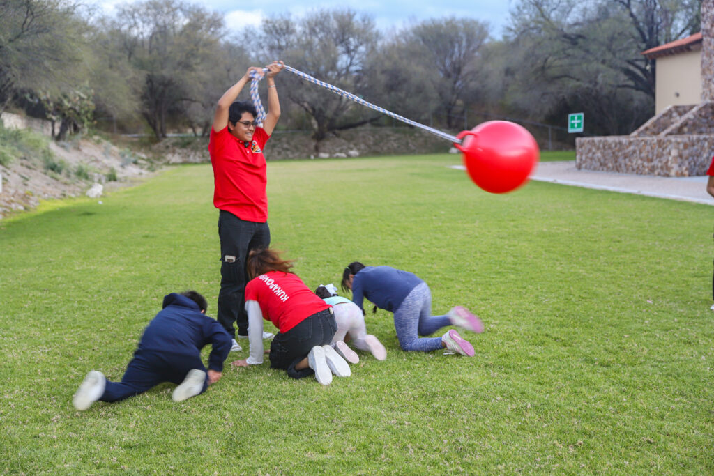 campamento kucaponga 057