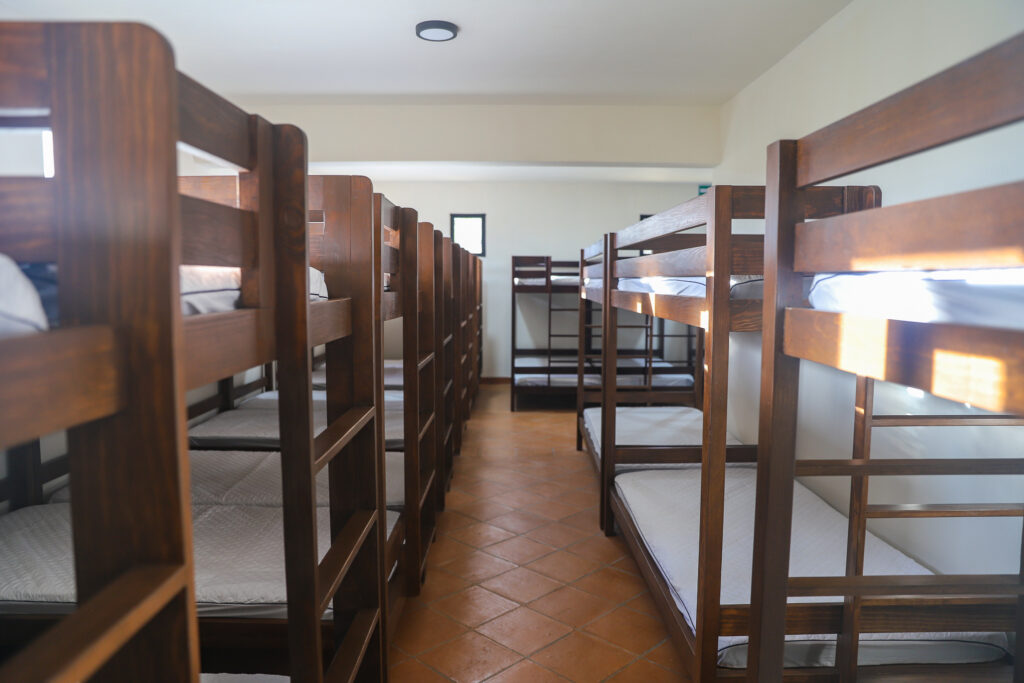 campamento kucaponga 155