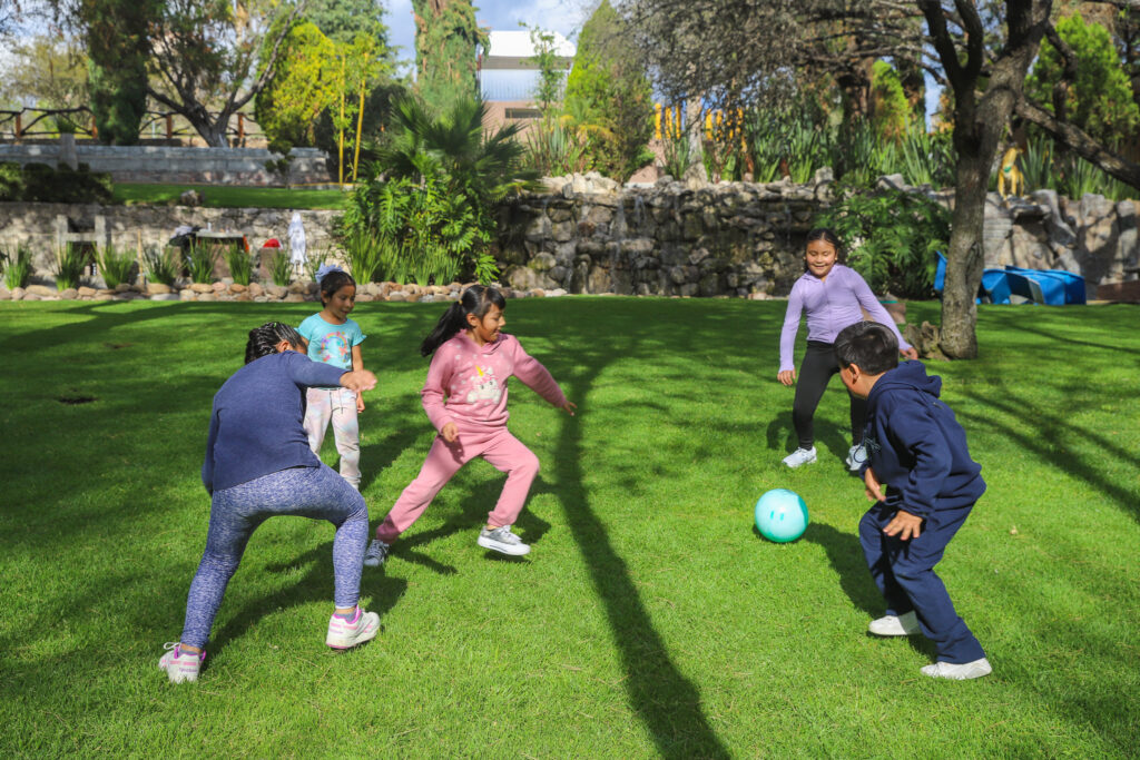 campamento kucaponga 211