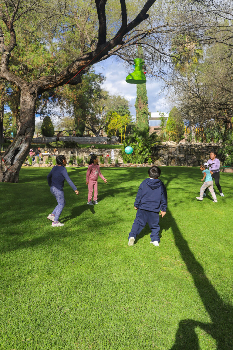 campamento kucaponga 215