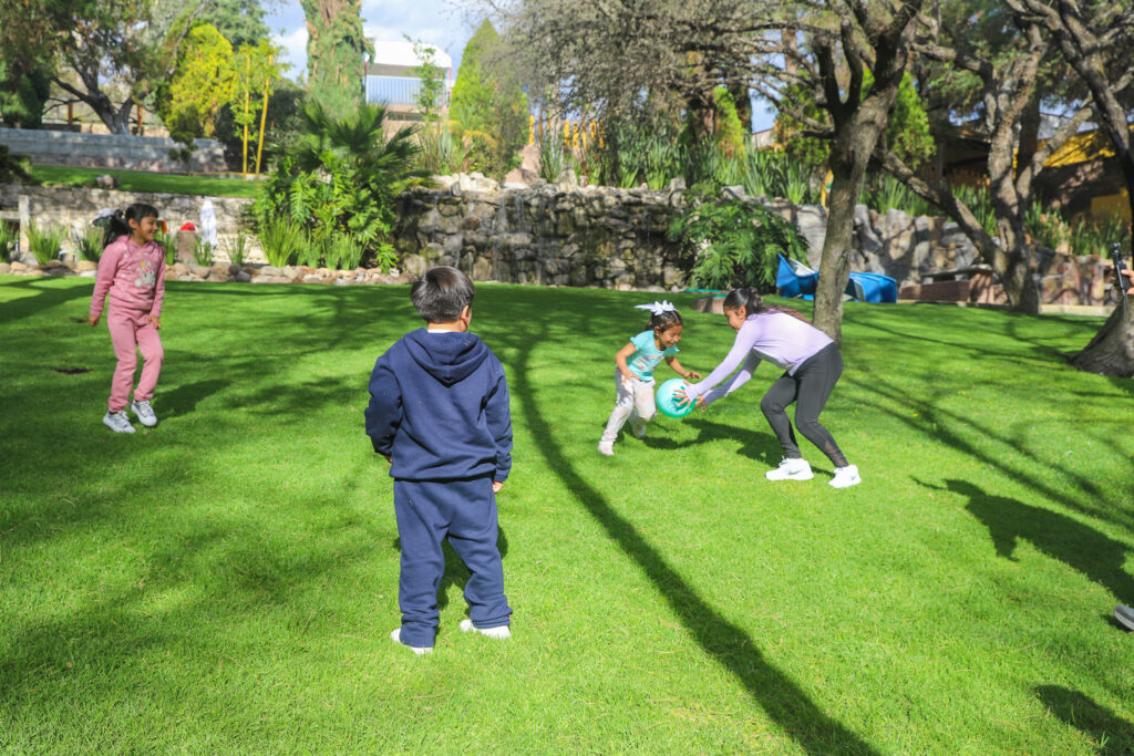 campamento kucaponga 218