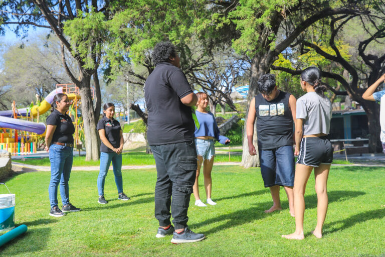 campamento kucaponga 422