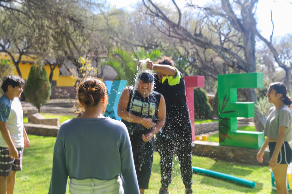 campamento kucaponga 406 (1)