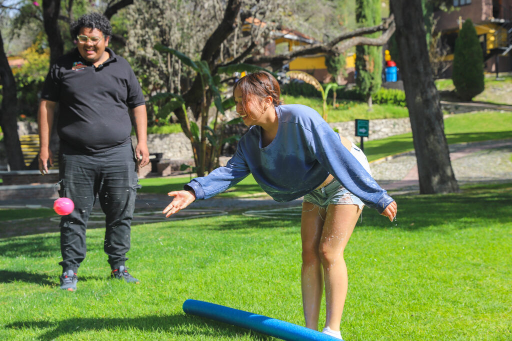 campamento kucaponga 441