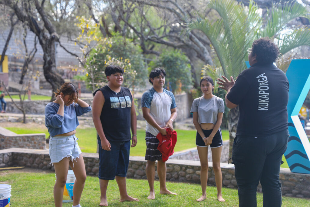 campamento kucaponga 503 (1)