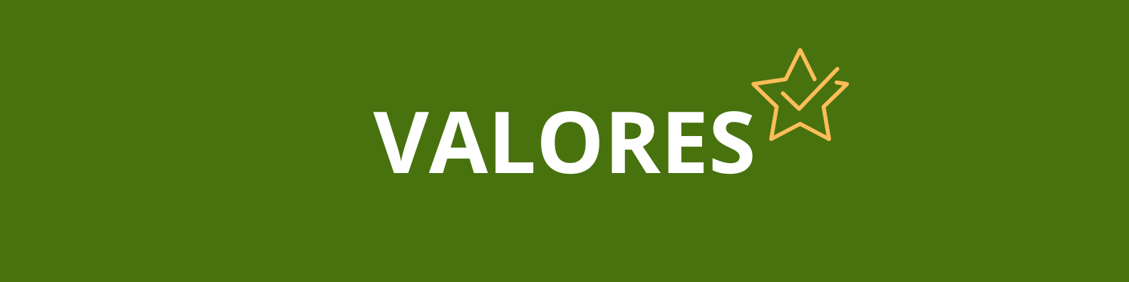 valo